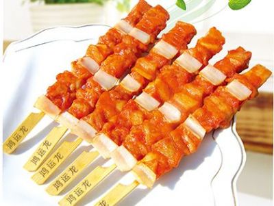 点击查看详细信息<br>标题：骨肉相连 阅读次数：5375