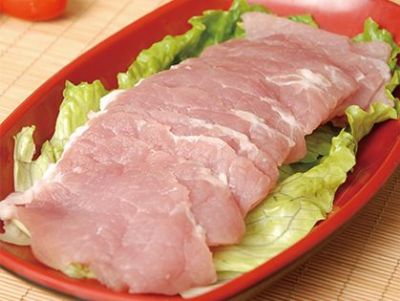点击查看详细信息<br>标题：生肉片 阅读次数：3250