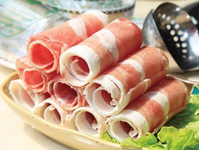 点击查看详细信息<br>标题：生肉卷 阅读次数：3529