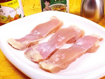点击查看详细信息<br>标题：鸡肉条 阅读次数：3511