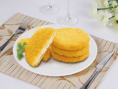 点击查看详细信息<br>标题：乡村蔬菜饼 阅读次数：5029