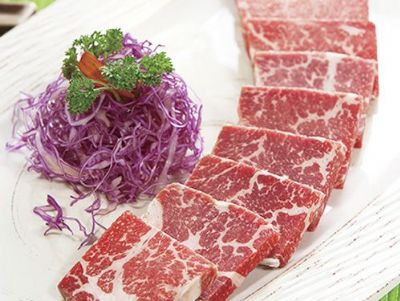 点击查看详细信息<br>标题：里脊肉 阅读次数：5387